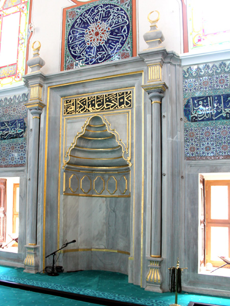 beylerbeyi mihrab.jpg